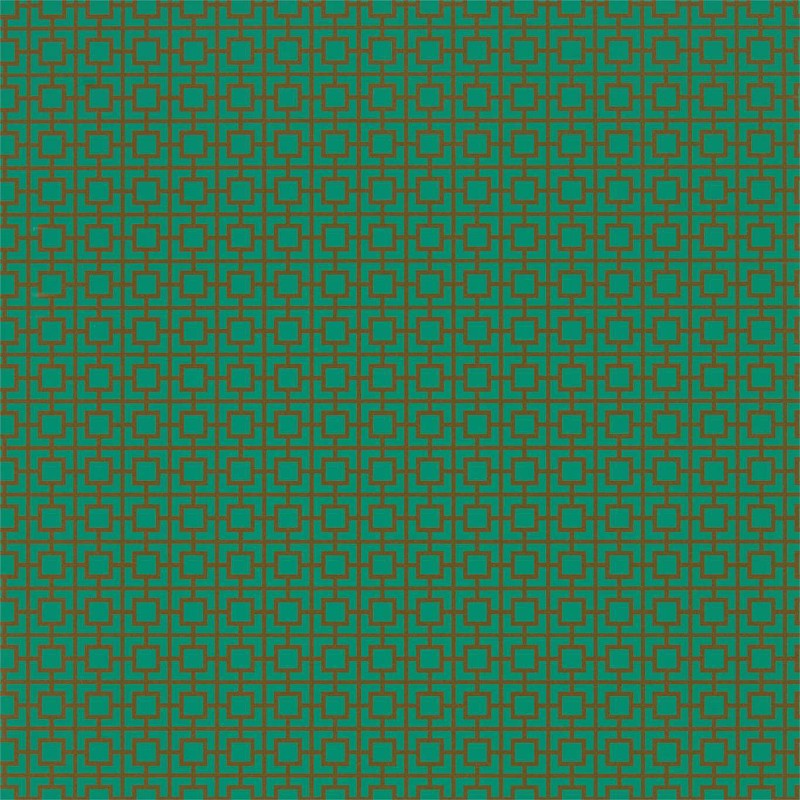 Picture of Seizo - ZTOT312825