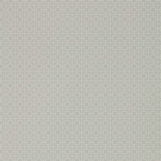 Picture of Seizo - ZTOT312824