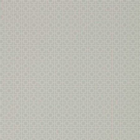 Bild von Seizo - ZTOT312824