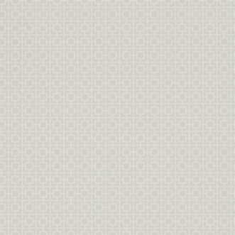 Afbeeldingen van Seizo - ZTOT312823