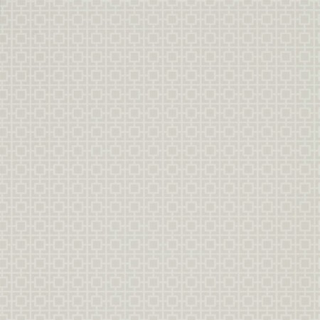 Bild von Seizo - ZTOT312823