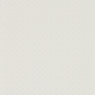 Afbeeldingen van Seizo - ZTOT312822