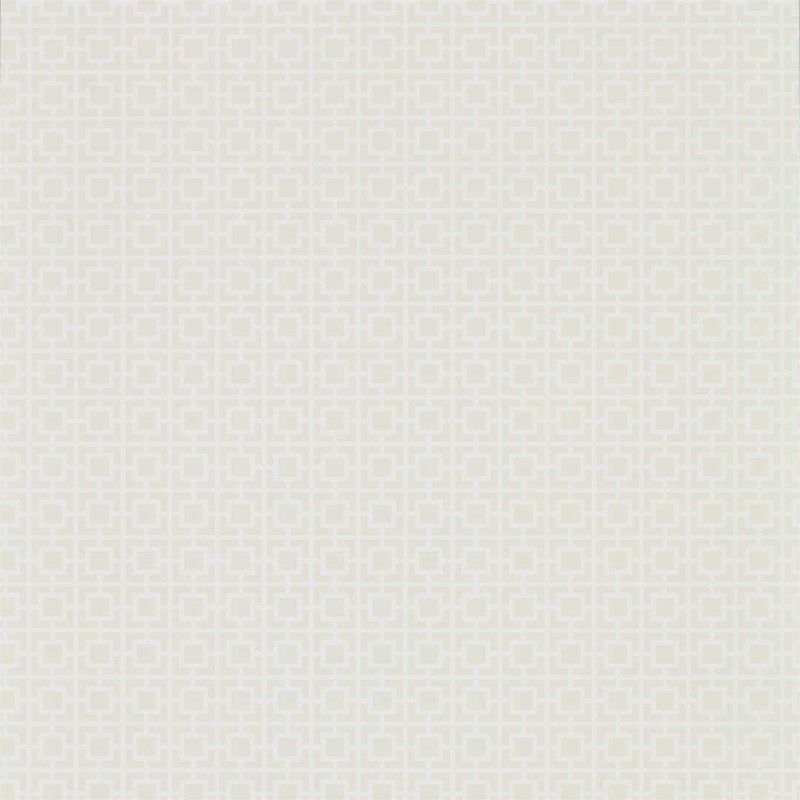 Bild på Seizo - ZTOT312822