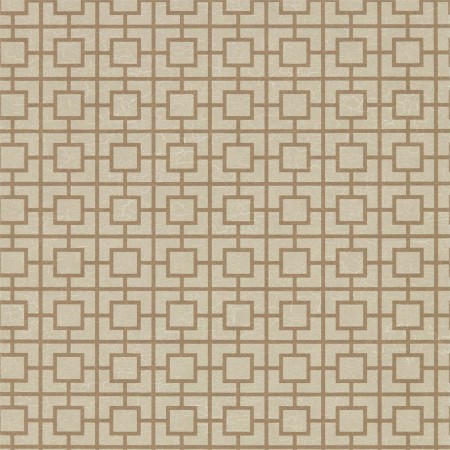 Picture of Seizo Raku - ZTOT312821