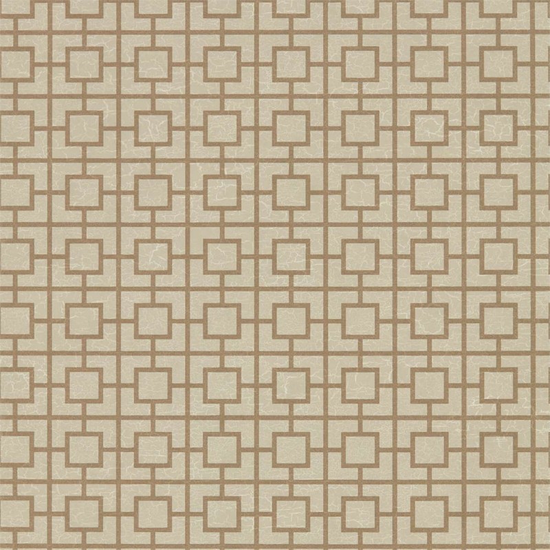 Picture of Seizo Raku - ZTOT312821