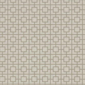 Afbeeldingen van Seizo Raku - ZTOT312820