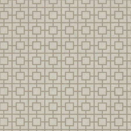 Picture of Seizo Raku - ZTOT312820