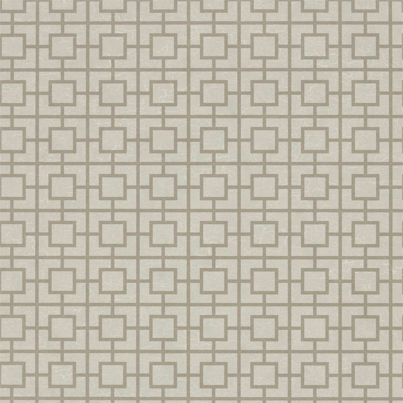 Picture of Seizo Raku - ZTOT312820