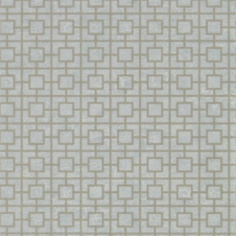 Image de Seizo Raku - ZTOT312819