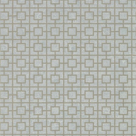 Picture of Seizo Raku - ZTOT312819