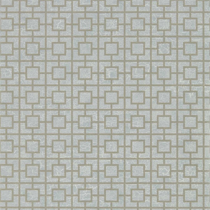 Image de Seizo Raku - ZTOT312819