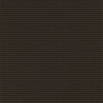 Bild på Oblique Mini - ZTOT312818