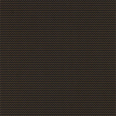 Picture of Oblique Mini - ZTOT312818