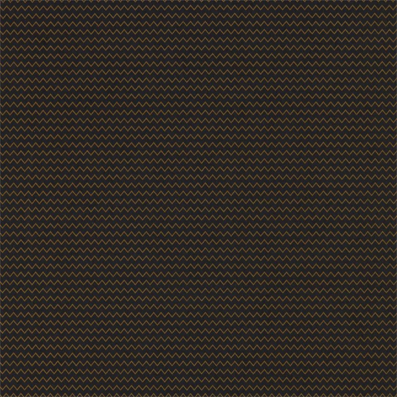 Bild på Oblique Mini - ZTOT312818