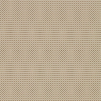 Afbeeldingen van Oblique Mini - ZTOT312817