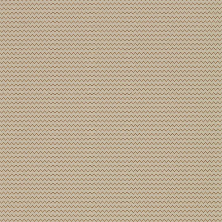 Picture of Oblique Mini - ZTOT312817