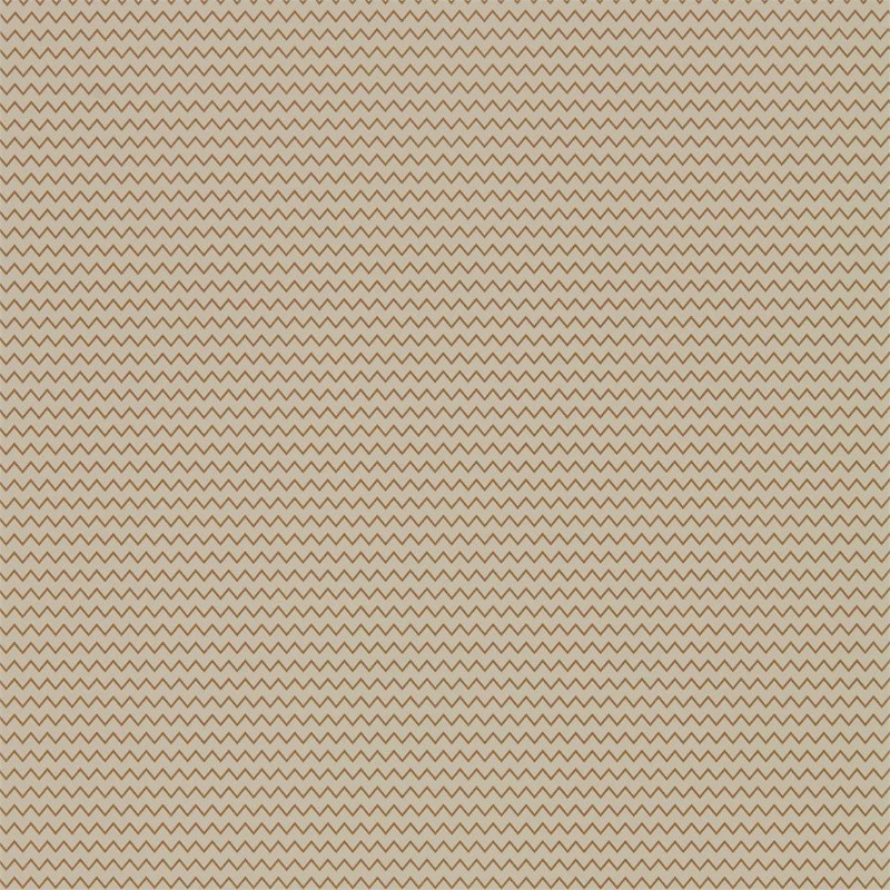 Bild på Oblique Mini - ZTOT312817