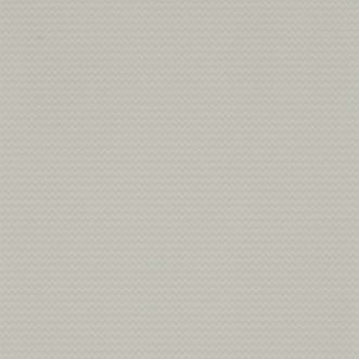 Image de Oblique Mini - ZTOT312816