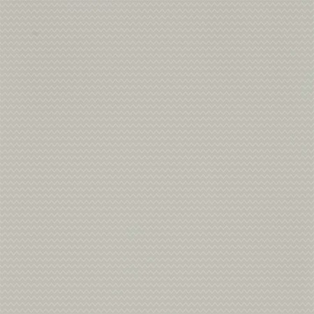 Picture of Oblique Mini - ZTOT312816