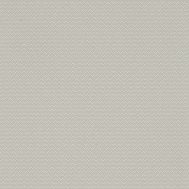 Picture of Oblique Mini - ZTOT312816