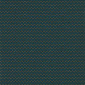 Bild på Oblique - ZTOT312815