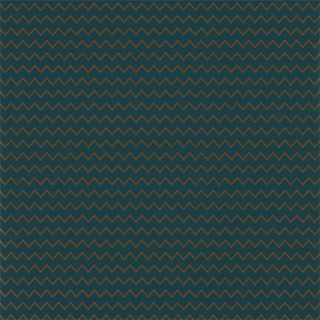 Picture of Oblique - ZTOT312815