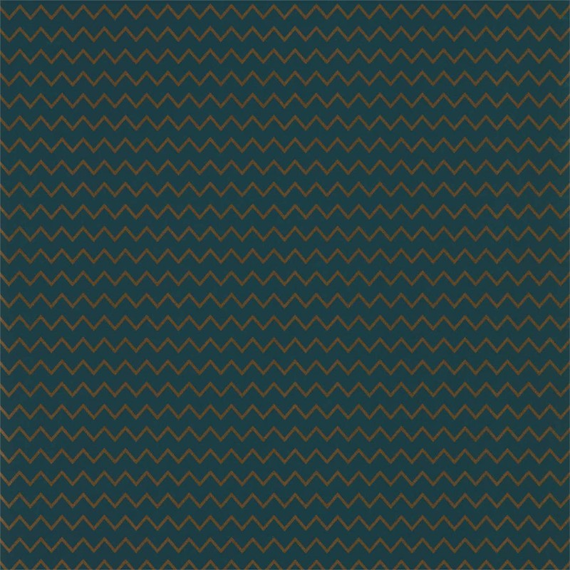 Afbeeldingen van Oblique - ZTOT312815