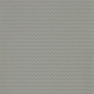 Picture of Oblique - ZTOT312814