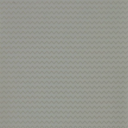 Picture of Oblique - ZTOT312814