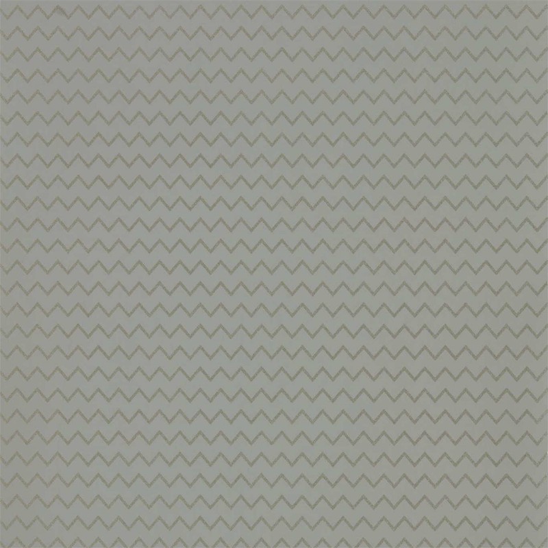 Picture of Oblique - ZTOT312814