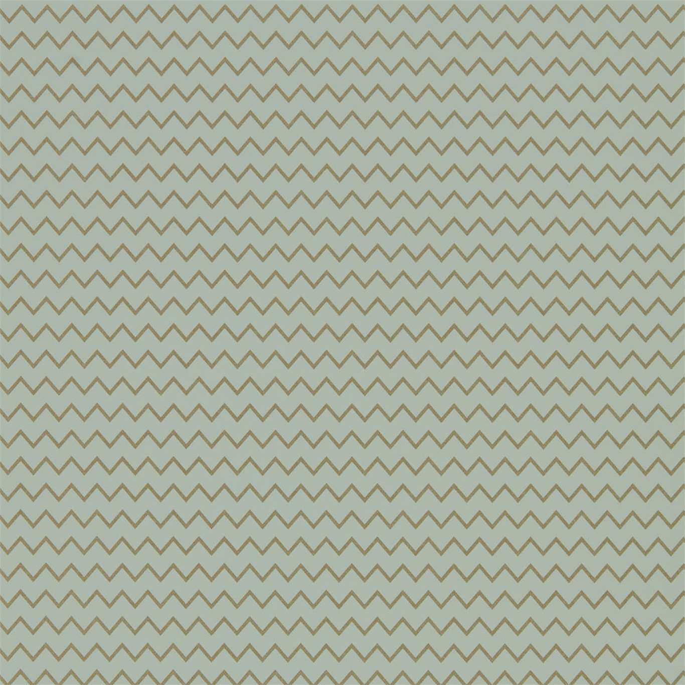 Picture of Oblique - ZTOT312813