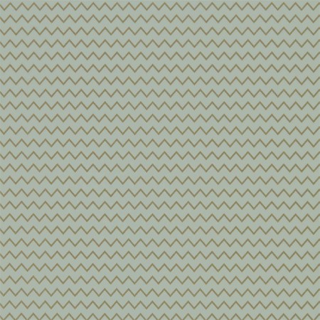 Picture of Oblique - ZTOT312813