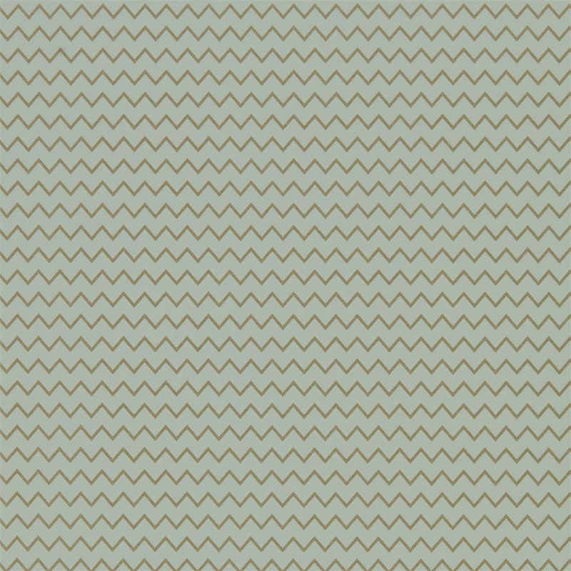 Picture of Oblique - ZTOT312813