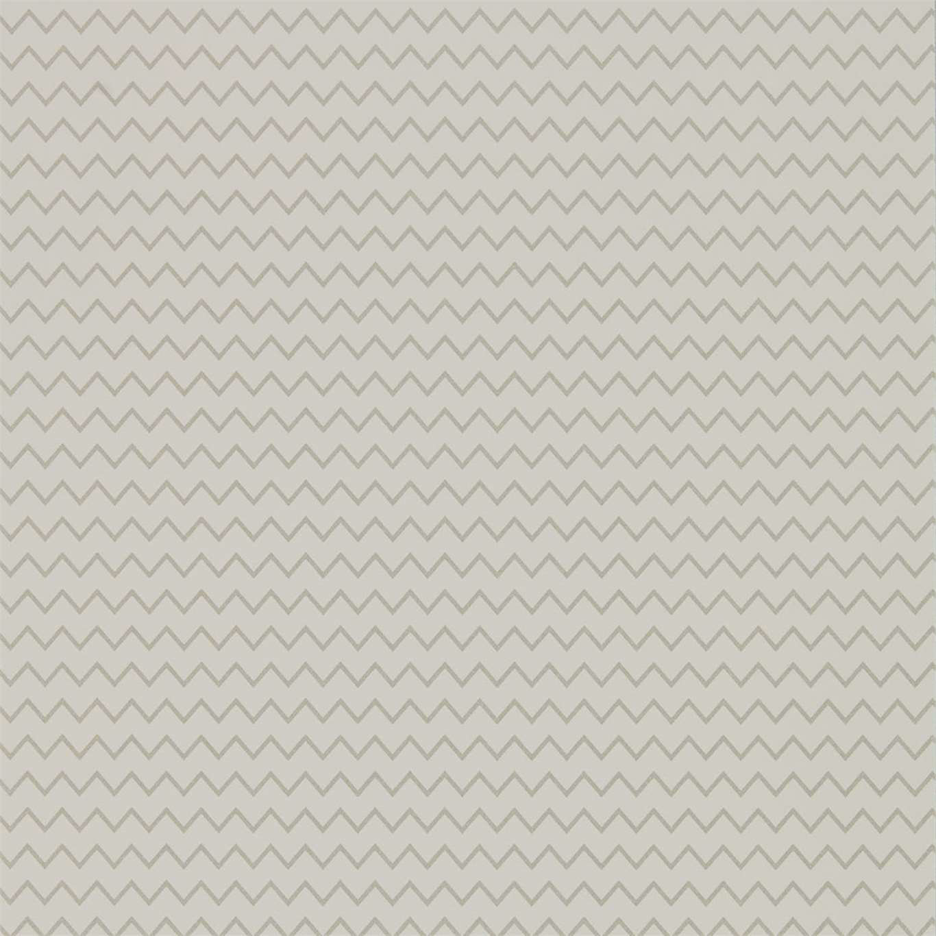 Picture of Oblique - ZTOT312812