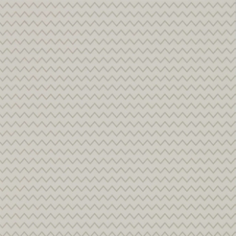 Afbeeldingen van Oblique - ZTOT312812