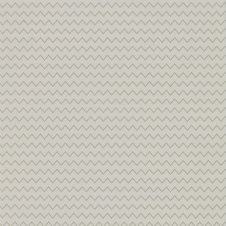 Picture of Oblique - ZTOT312812