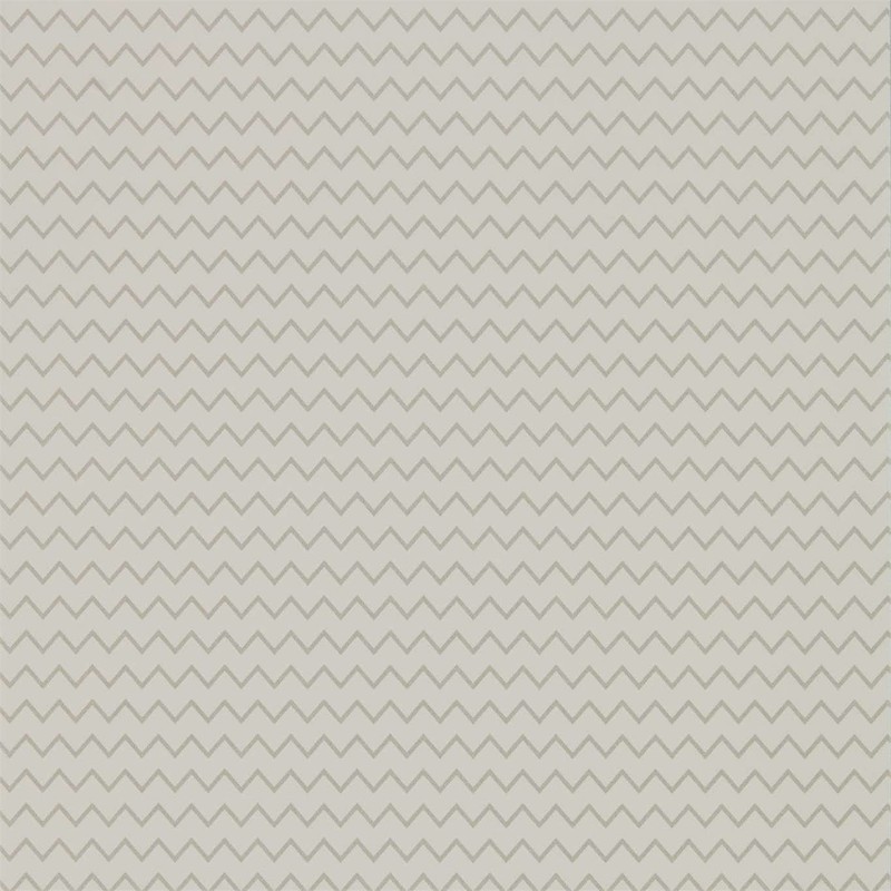 Picture of Oblique - ZTOT312812