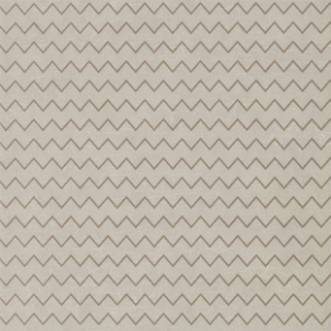 Picture of Oblique Raku - ZTOT312811