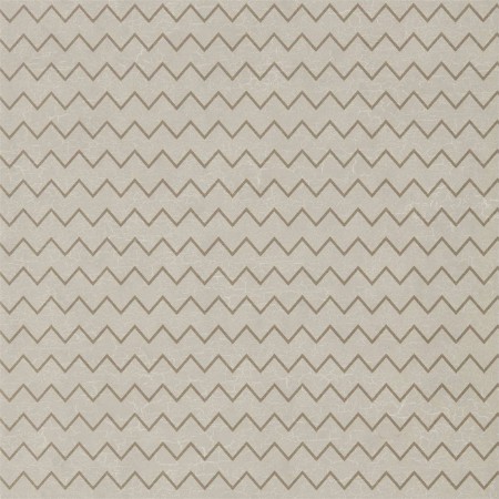 Picture of Oblique Raku - ZTOT312811