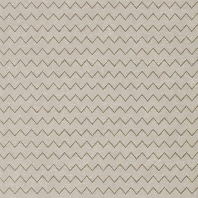 Afbeeldingen van Oblique Raku - ZTOT312811