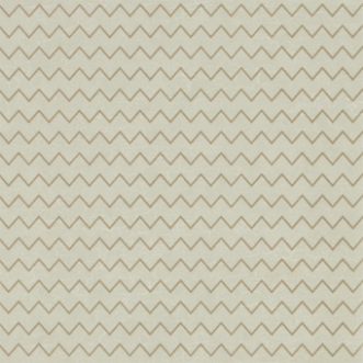 Afbeeldingen van Oblique Raku - ZTOT312810