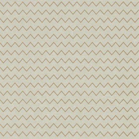 Picture of Oblique Raku - ZTOT312810