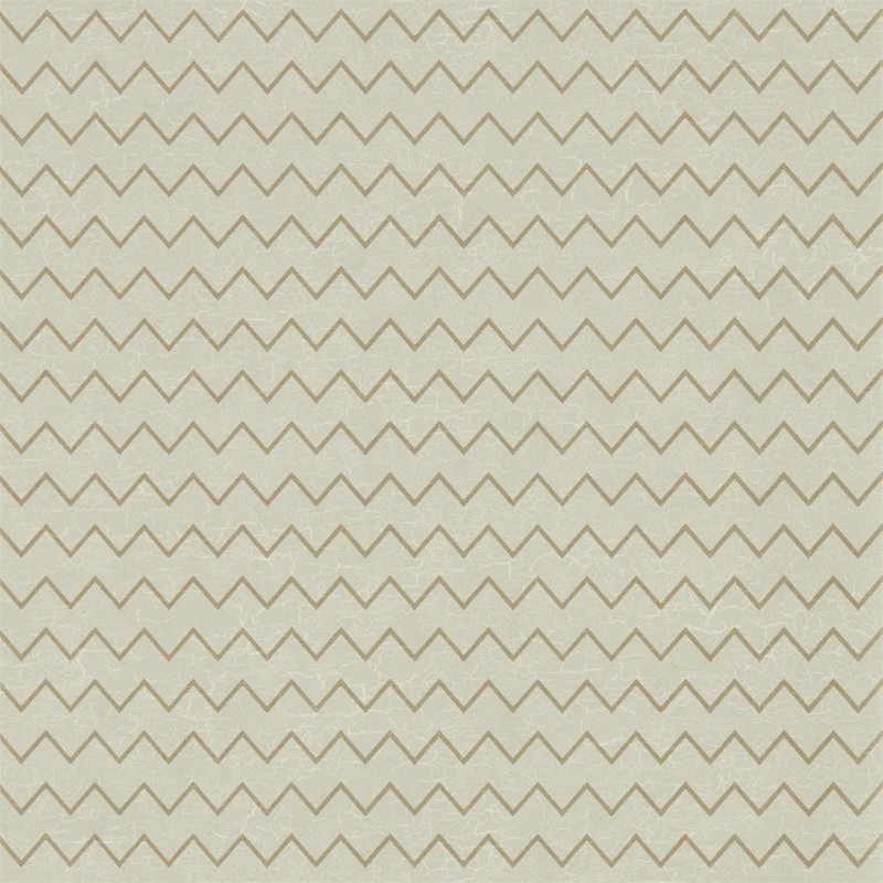 Afbeeldingen van Oblique Raku - ZTOT312810