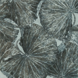 Picture of Taisho Deco - ZTOT312751