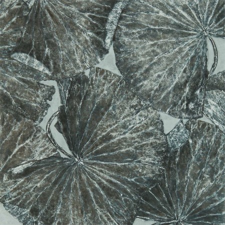 Picture of Taisho Deco - ZTOT312751