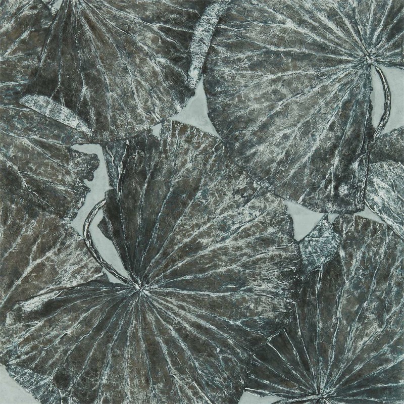 Picture of Taisho Deco - ZTOT312751