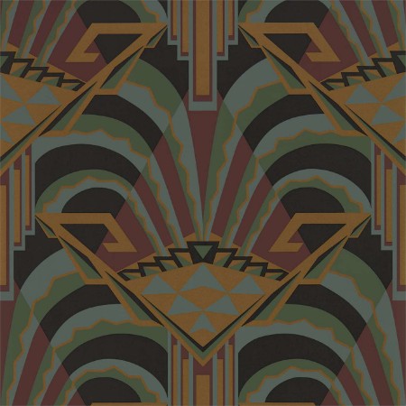 Picture of Conway - ZTOT312747