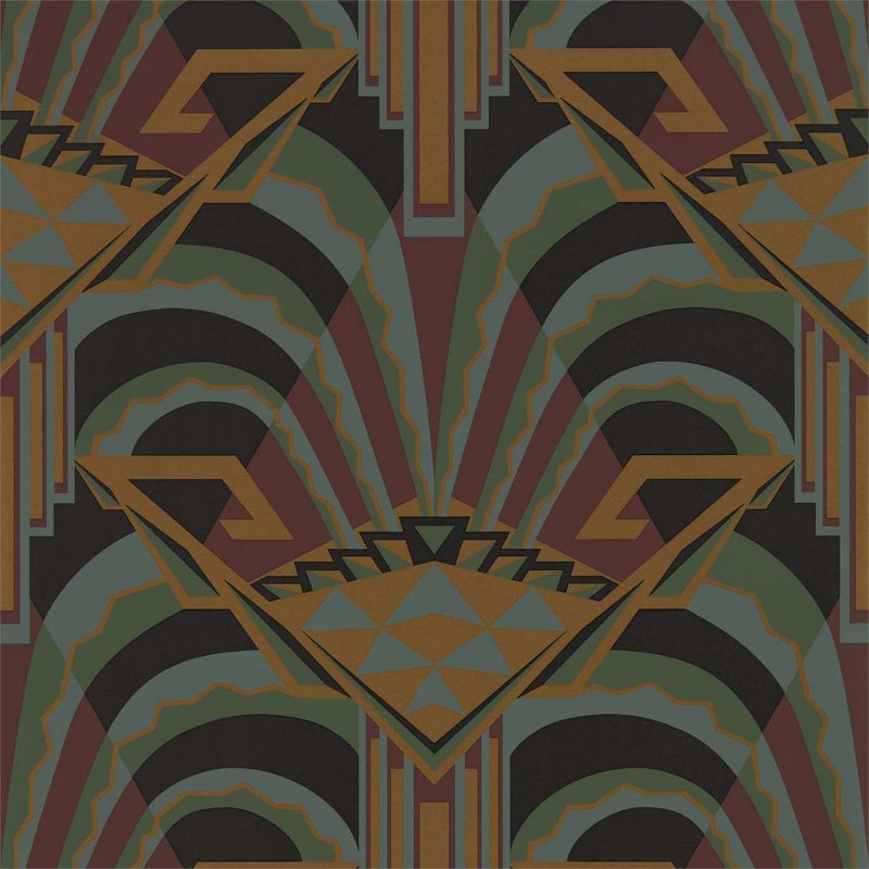 Picture of Conway - ZTOT312747