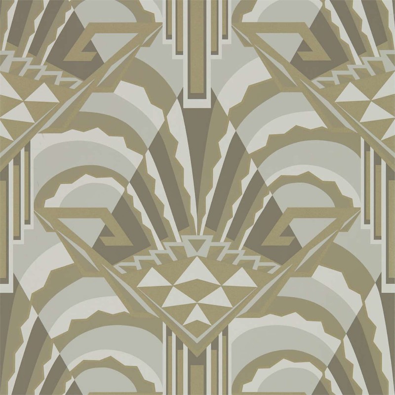 Bild på Conway - ZTOT312746