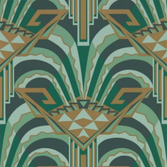 Picture of Conway - ZTOT312745